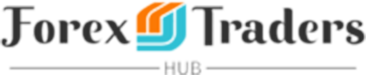 Forex Traders HUB